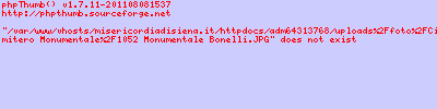 1052 Monumentale Bonelli.JPG