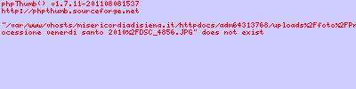DSC_4856.JPG