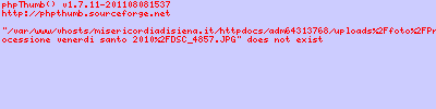 DSC_4857.JPG