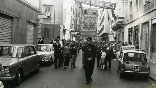 Convegno Misericordie 1970.jpg