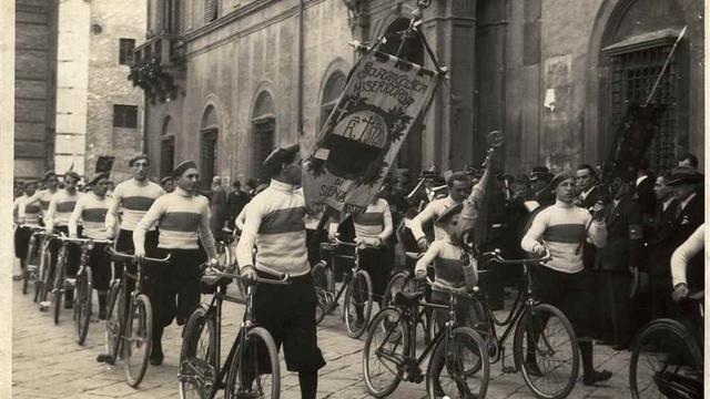 Sezione ciclistica.jpg