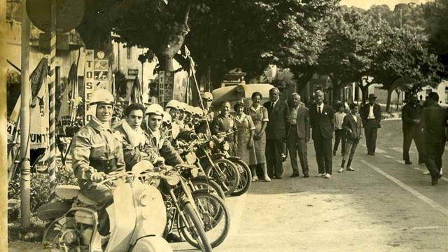 convegno motociclistico Abbadia 1962.jpg