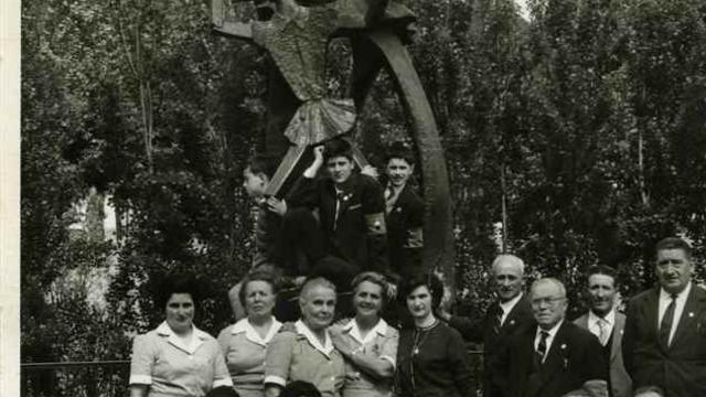 gita Collodi 1964.jpg