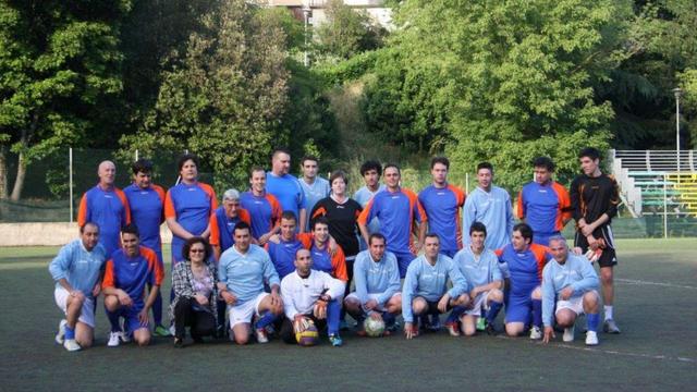 Partita di calcio-1.jpg