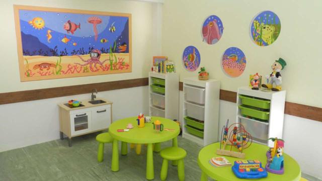 abbracci colorati 1.jpg