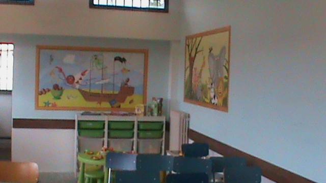 abbracci colorati 10.jpg