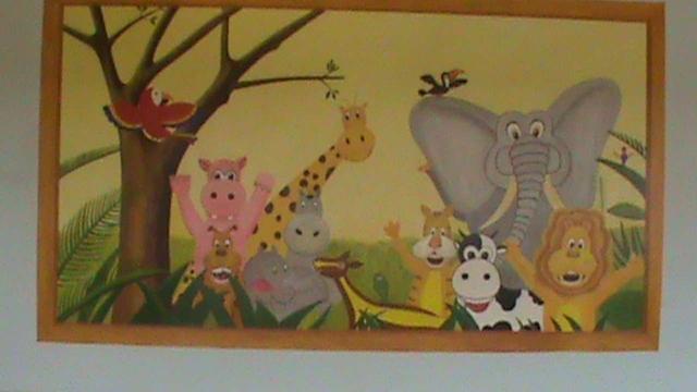 abbracci colorati 11.jpg