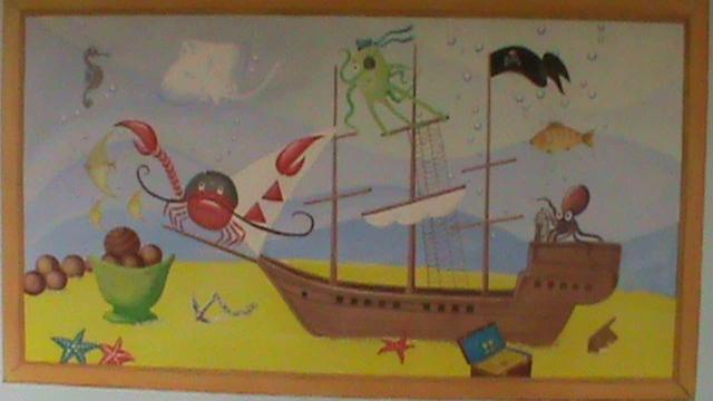 abbracci colorati 12.jpg