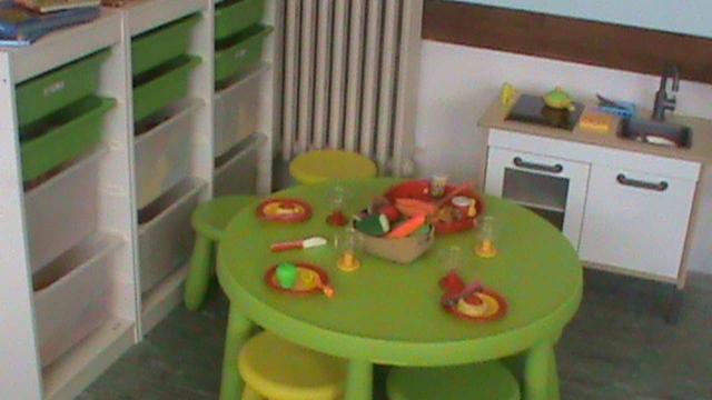 abbracci colorati 13.jpg