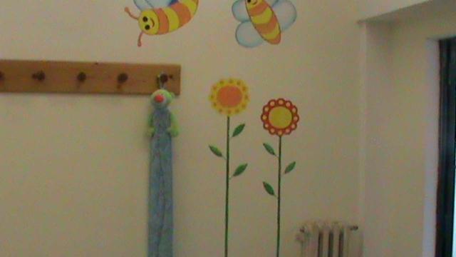 abbracci colorati 14.jpg