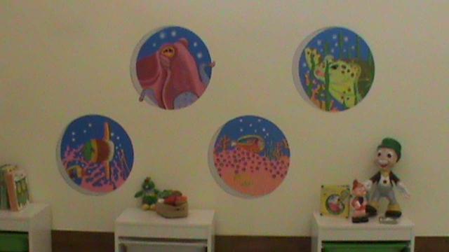 abbracci colorati 15.jpg