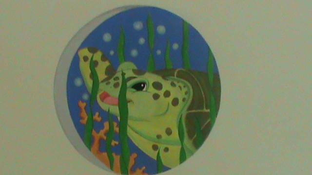 abbracci colorati 3.jpg