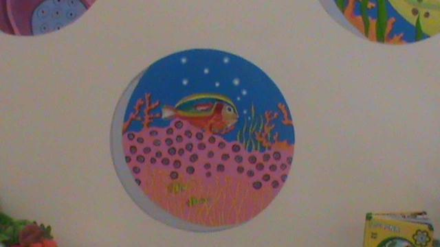 abbracci colorati 4.jpg