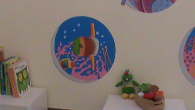 abbracci colorati 6.jpg