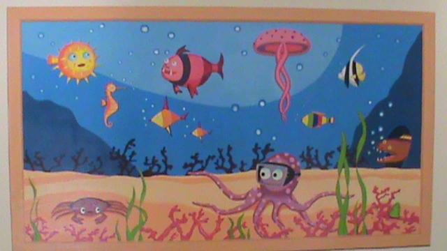 abbracci colorati 7.jpg