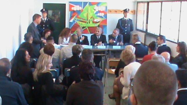 abbracci colorati 8.jpg