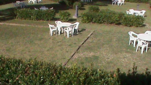 abbracci colorati 9.jpg