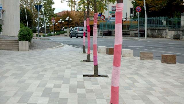 Valboni A. - Piazza Italia in rosa per il mese della prevenzione.jpg