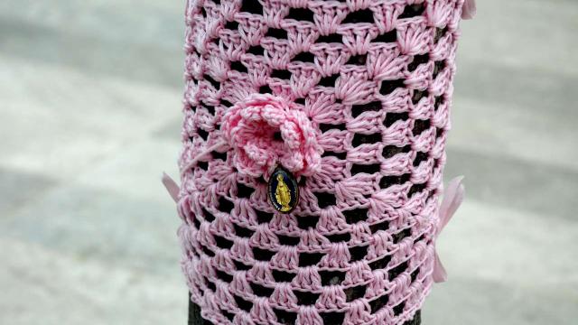 Valboni A. - Urban Knitting a Chianciano - Devozione.jpg