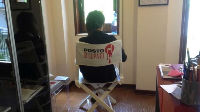 Andaloro Maria 2 - Posto occupato-1260.jpg