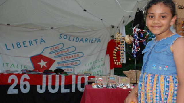 Camorali Anna 7 - Italia-Cuba-1260.jpg