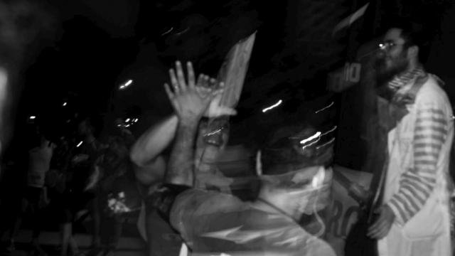 Finamora Vincenzo 28 - Una corsa  per la solidarietà-1260.jpg