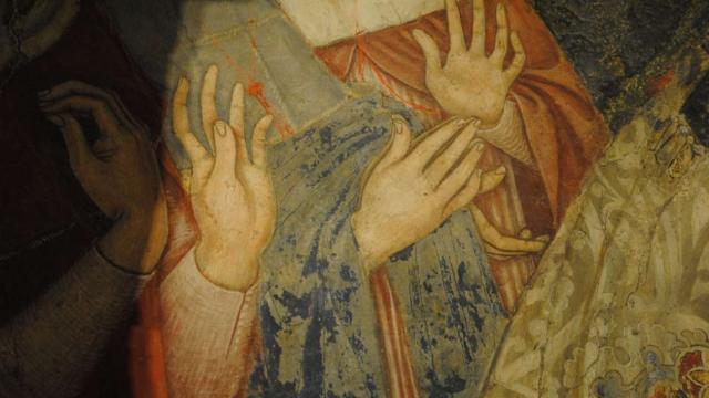 Martellucci Pietro 31 - Comunione di preghiera-1260.jpg
