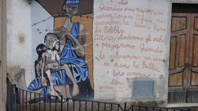 Martellucci Pietro 32 - Murale-1260.jpg