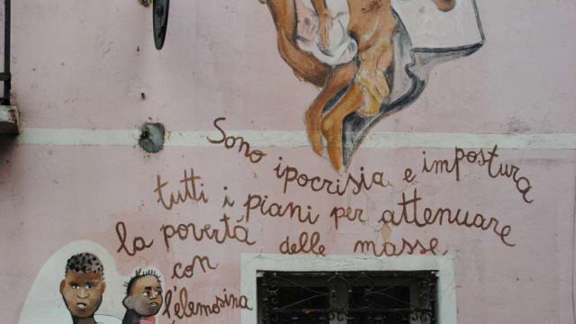 Martellucci Pietro 33 - Murale-1260.jpg