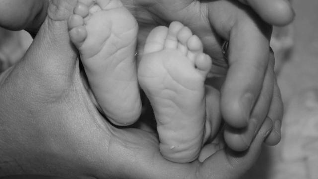 Materni Andrea 36 - Aiutare il prossimo-1260.jpg