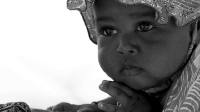 Materni Andrea 37 - Children-1260.jpg