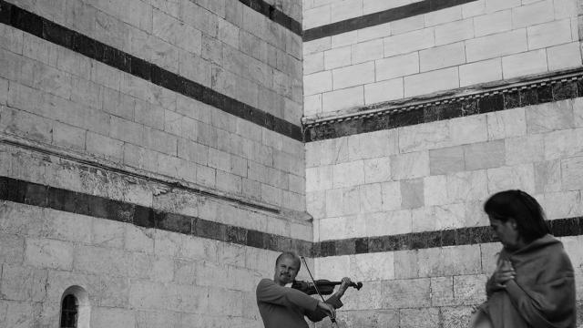 Mazzucco Edoardo 42 - Suonatore di violino.jpg