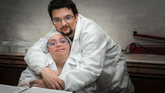 Ricci Paolo 54 - danilo e cristiana-1260.jpg