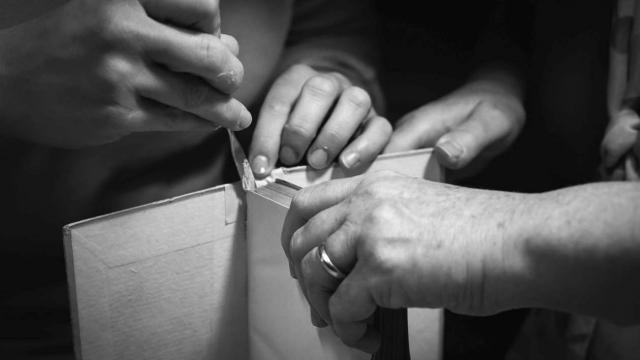 Ricci Paolo 55 - diamoci una mano-1260.jpg