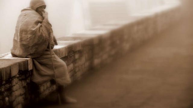 Ticchioni Francesco 60 - Mistica Povertà - Assisi-1260.jpg
