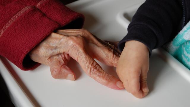 2° premio - Roberta Ferroni - La solidarietà non ha età.jpg