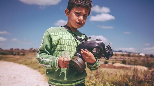 Menzione speciale della giuria Diego Monfredini - Niente Aquiloni.jpg