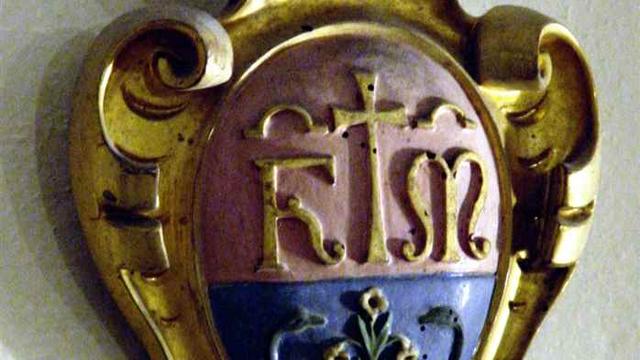 castel fiorentino.jpg