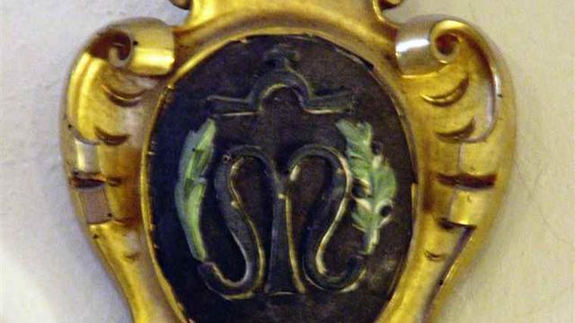 monte san savino.jpg