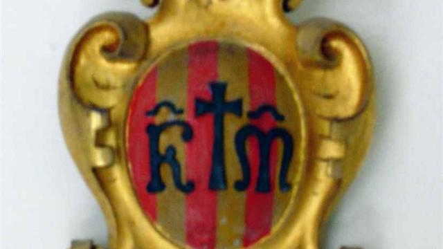 san quirico dorcia.jpg